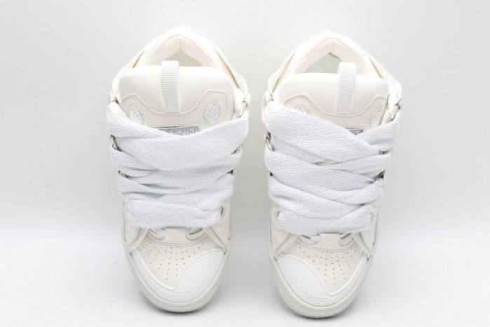 Lanu1n sneaker