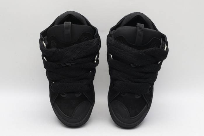 Lanu1n sneaker