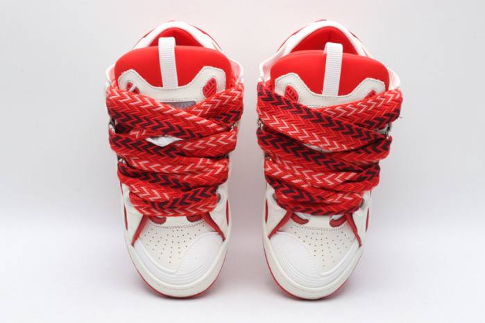 Lanu1n sneaker