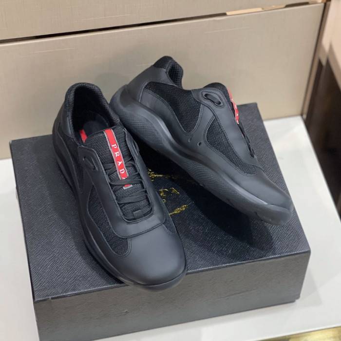 PR ADA SNEAKERS