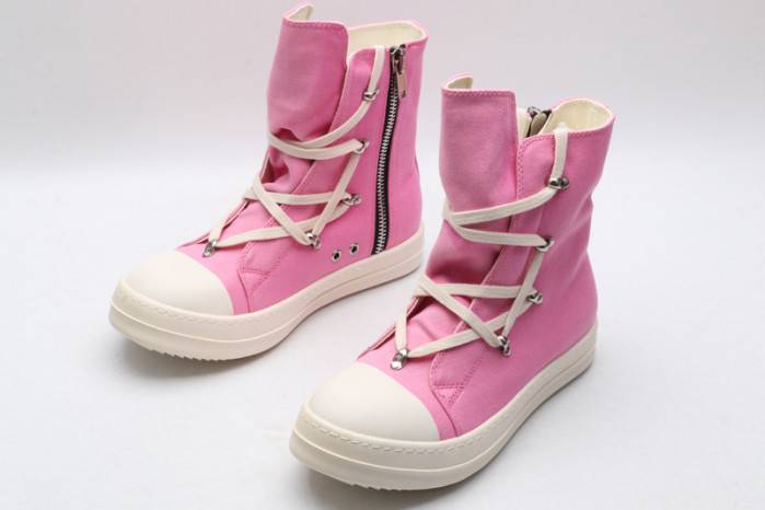 R1ck 0wens sneakers