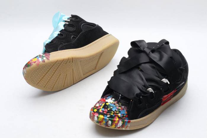 Lanu1n sneaker