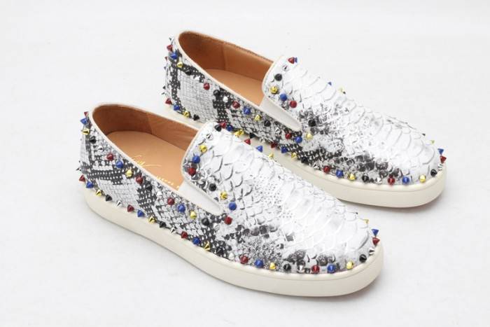 CL SNEAKER