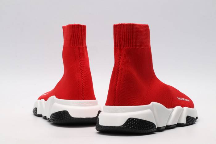 BLCG Speed Sneaker