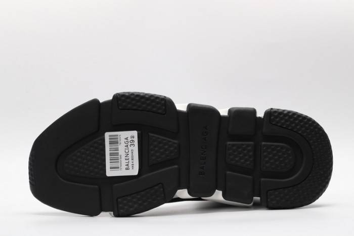 BLCG Speed Sneaker