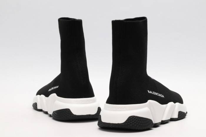 BLCG Speed Sneaker