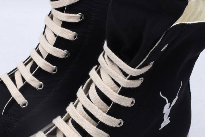 R1ck 0wens sneakers