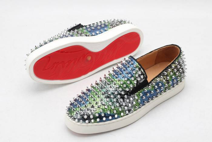 CL SNEAKER