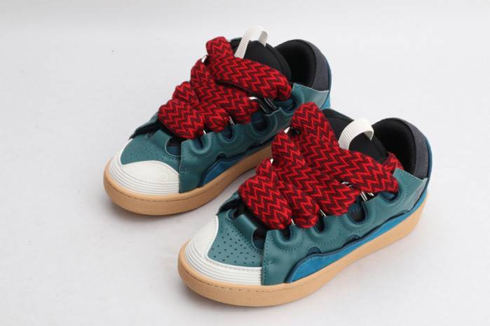 Lanu1n sneaker