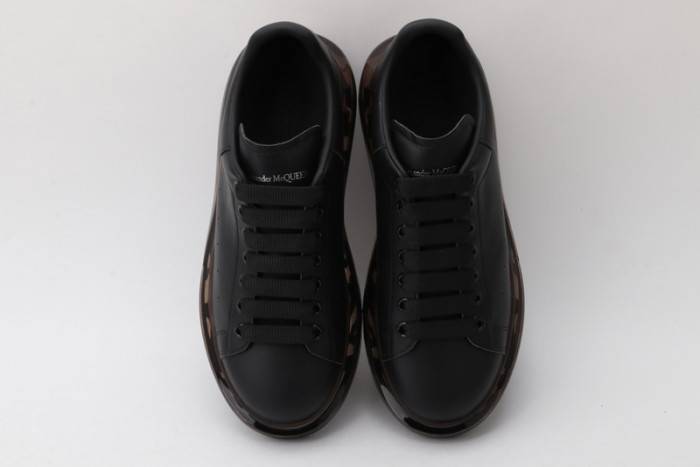 MQ Sneakers