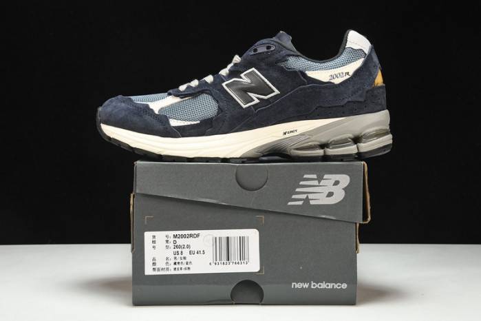 new Ba1an*e q26 new Ba1an*e m2002rdf