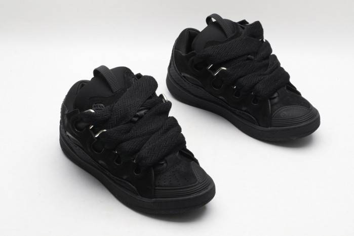 Lanu1n sneaker