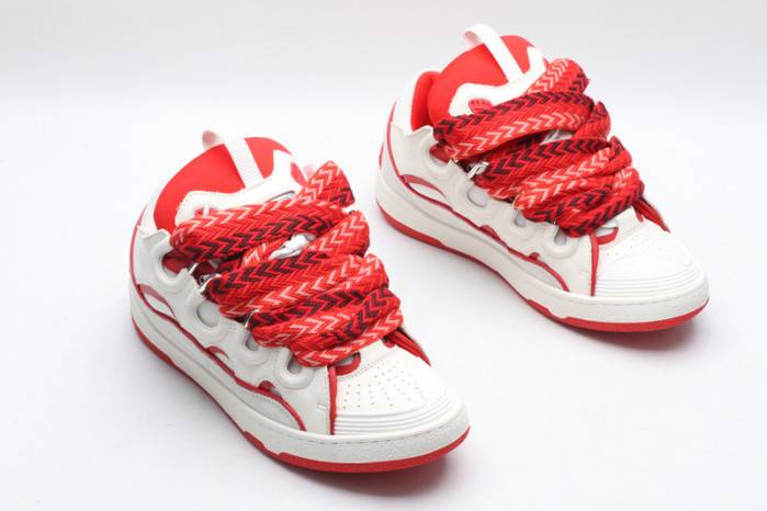 Lanu1n sneaker