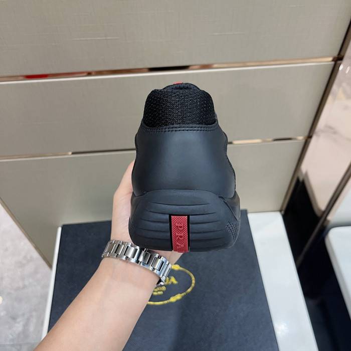 PR ADA SNEAKERS