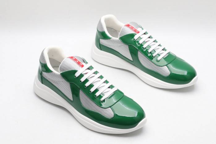 PR ADA SNEAKERS