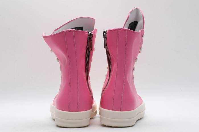 R1ck 0wens sneakers