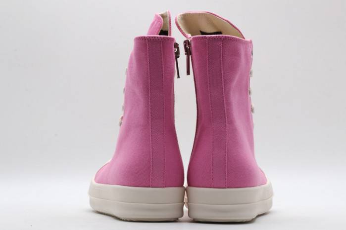 R1ck 0wens sneakers