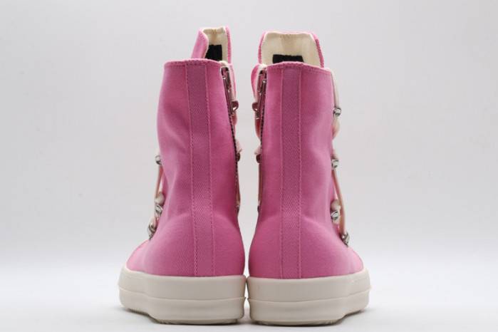 R1ck 0wens sneakers