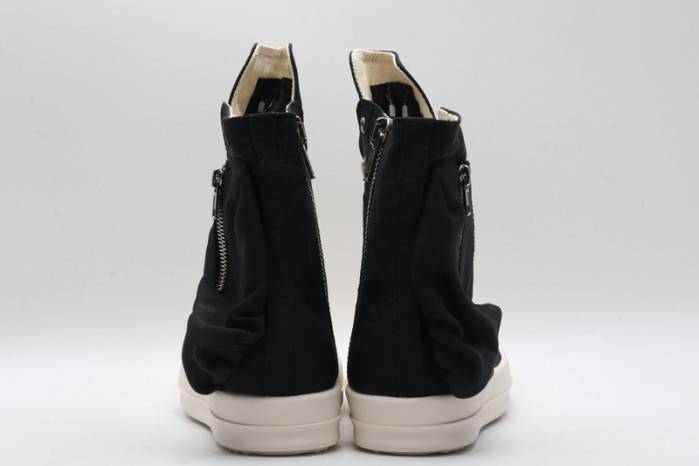 R1ck 0wens sneakers