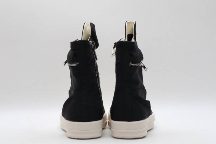 R1ck 0wens sneakers