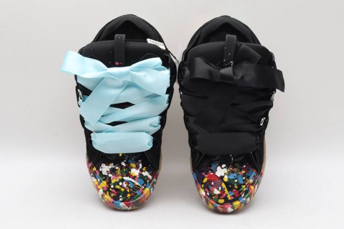 Lanu1n sneaker