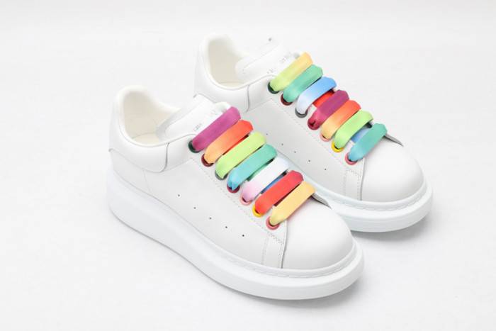 MQ Sneakers