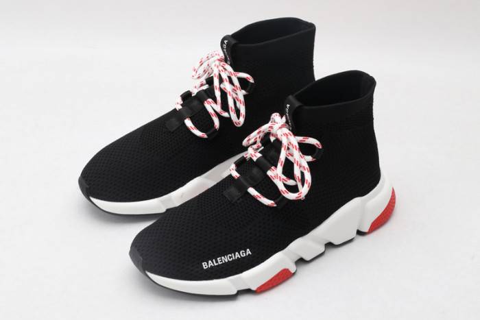 BLCG Speed Sneaker