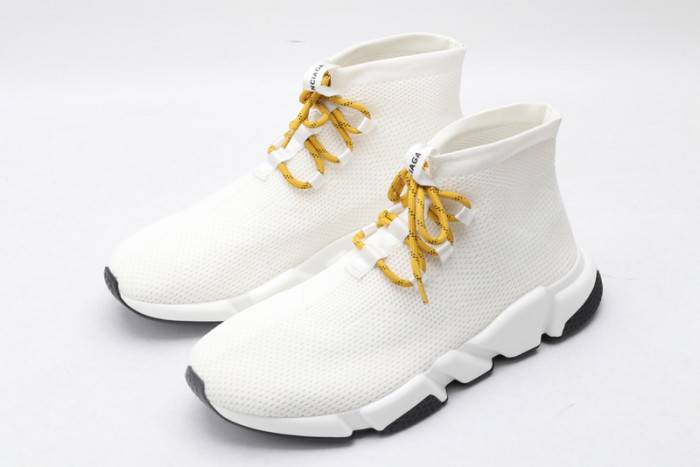 BLCG Speed Sneaker