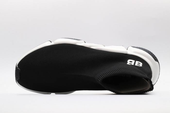 BLCG Speed Sneaker