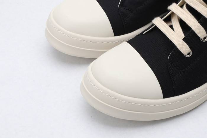 R1ck 0wens sneakers