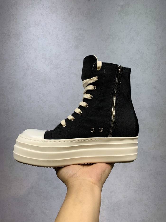 R1ck 0wens sneakers