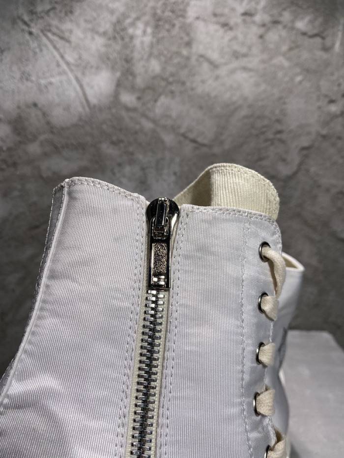 R1ck 0wens sneakers