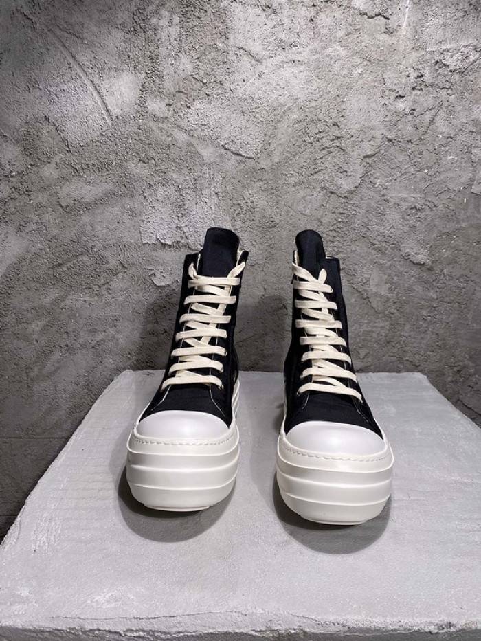 R1ck 0wens sneakers