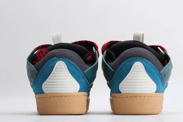 Lanu1n sneaker