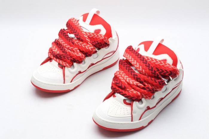 Lanu1n sneaker