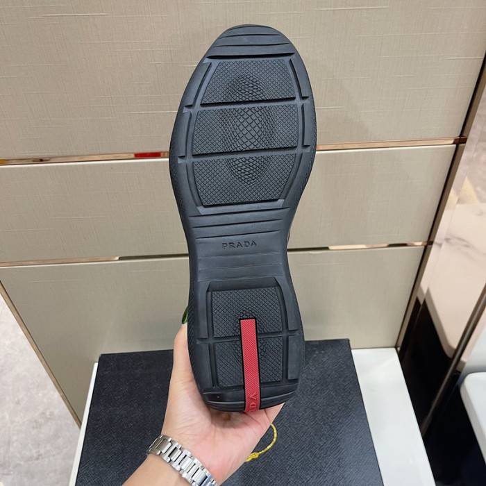PR ADA SNEAKERS