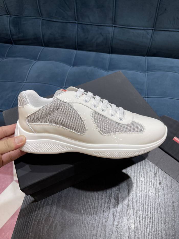 PR ADA SNEAKERS