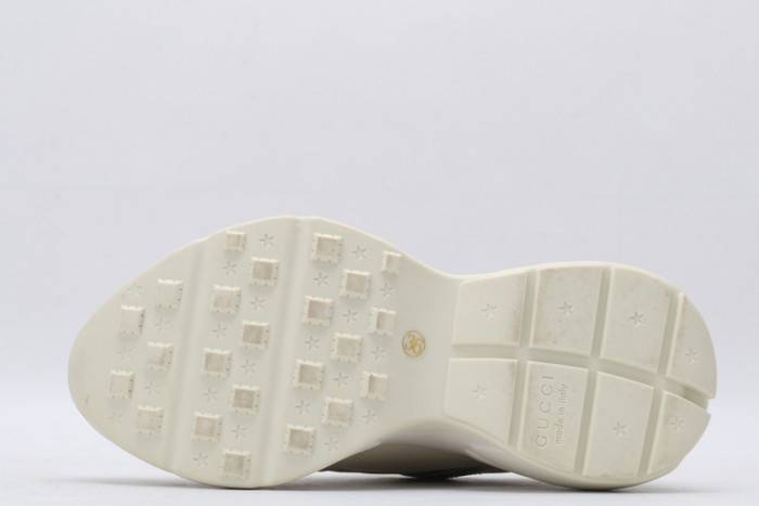 G*u*i trainer sneaker