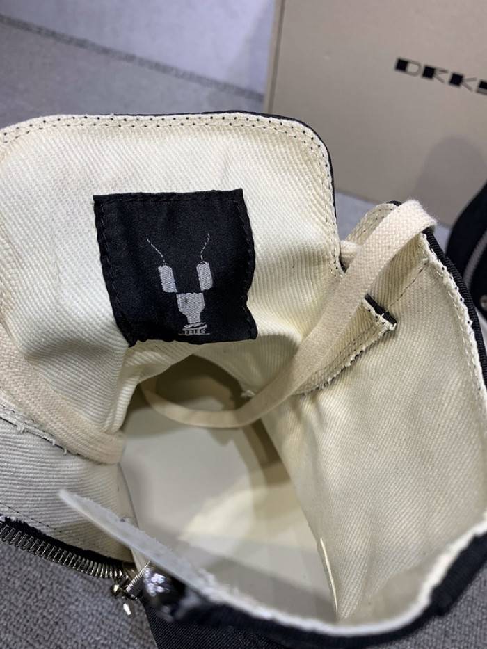 R1ck 0wens sneakers