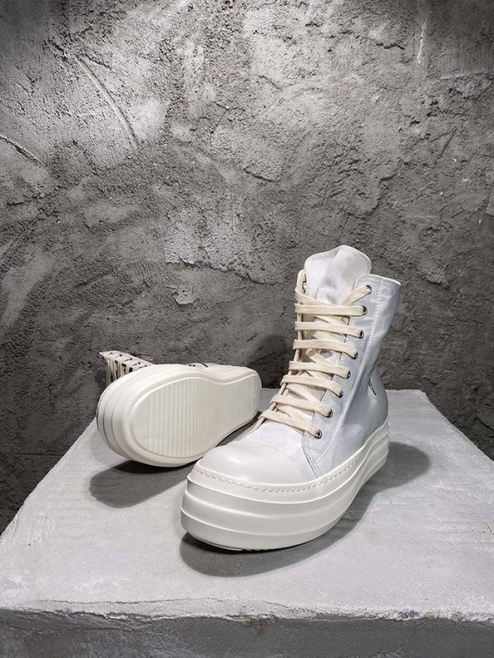 R1ck 0wens sneakers