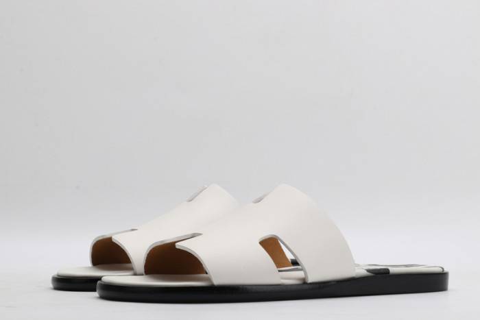HERM*S SLIPPERS