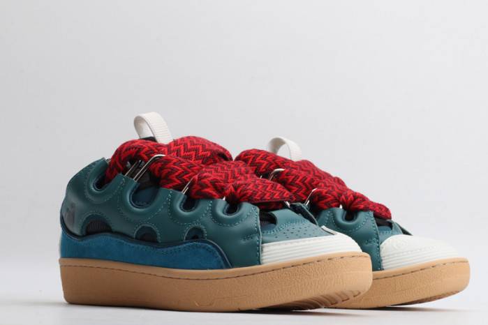 Lanu1n sneaker