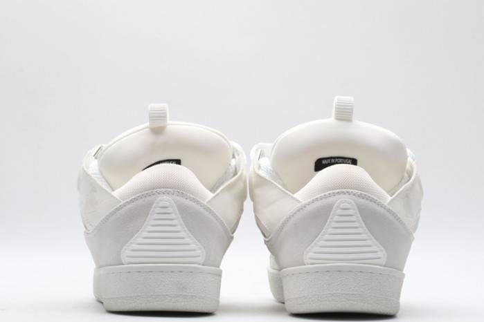 Lanu1n sneaker
