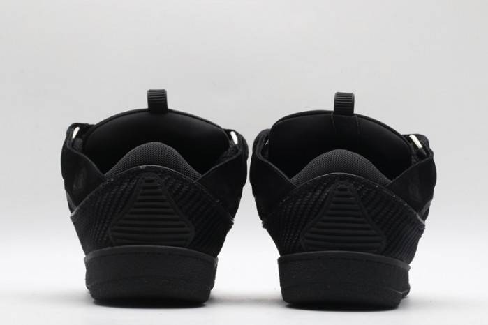 Lanu1n sneaker