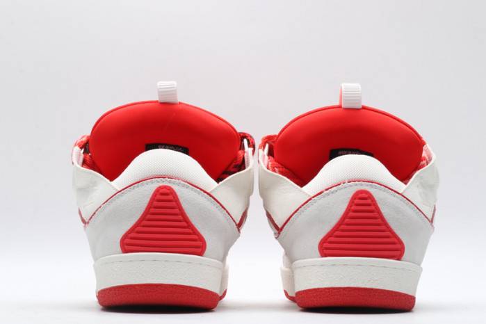 Lanu1n sneaker