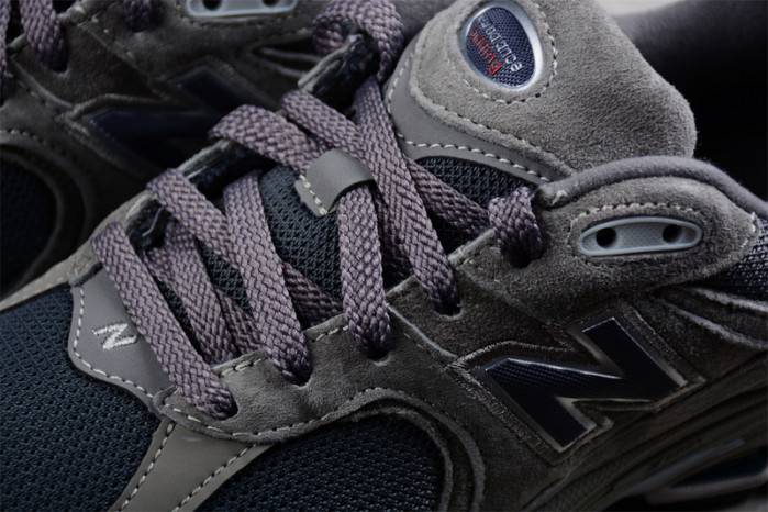 new Ba1an*e 2002r gore-tex “castlerock” m2002rxc