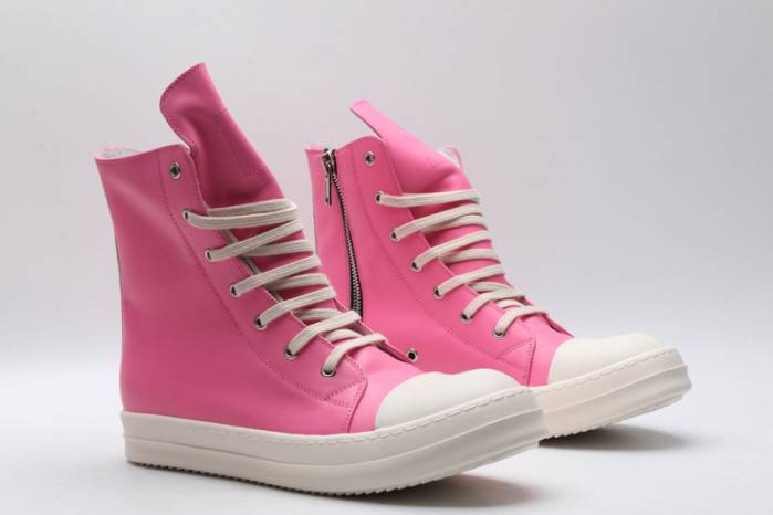 R1ck 0wens sneakers