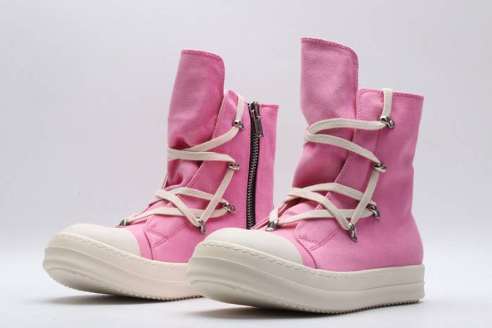 R1ck 0wens sneakers