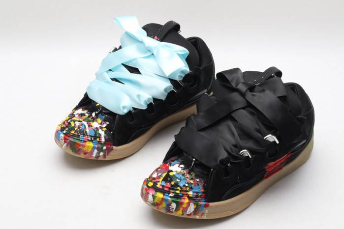 Lanu1n sneaker