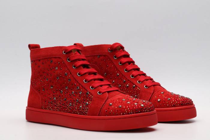 CL SNEAKER